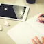 Hotel Management Executive Courses