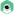 Coderblock