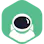 Coderblock