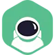 Coderblock
