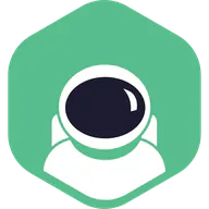 Coderblock logo