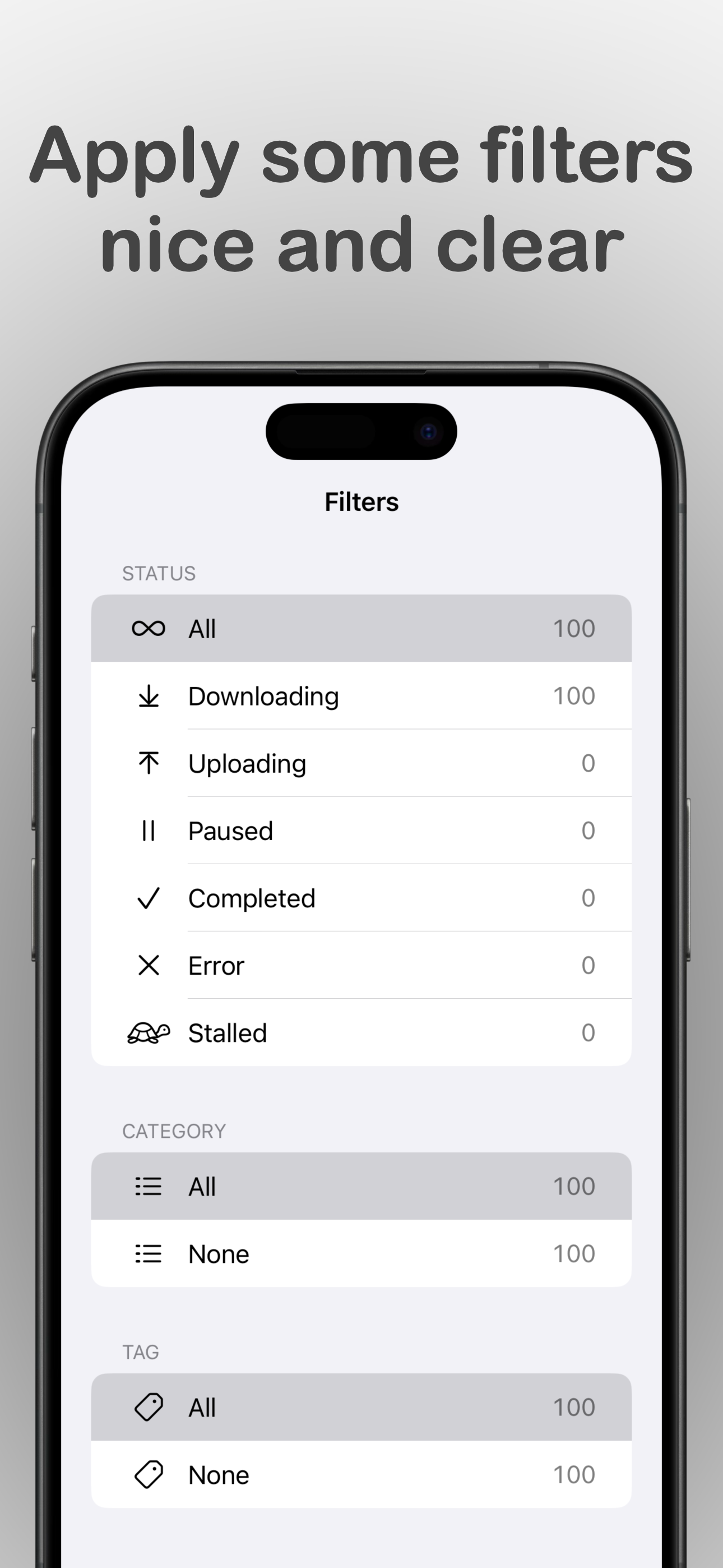 Bitremote media 4