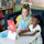 Osmo Creative Kit For Amazon Fire