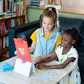 Osmo Creative Kit For Amazon Fire