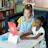Osmo Creative Kit For Amazon Fire