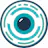 Altris AI