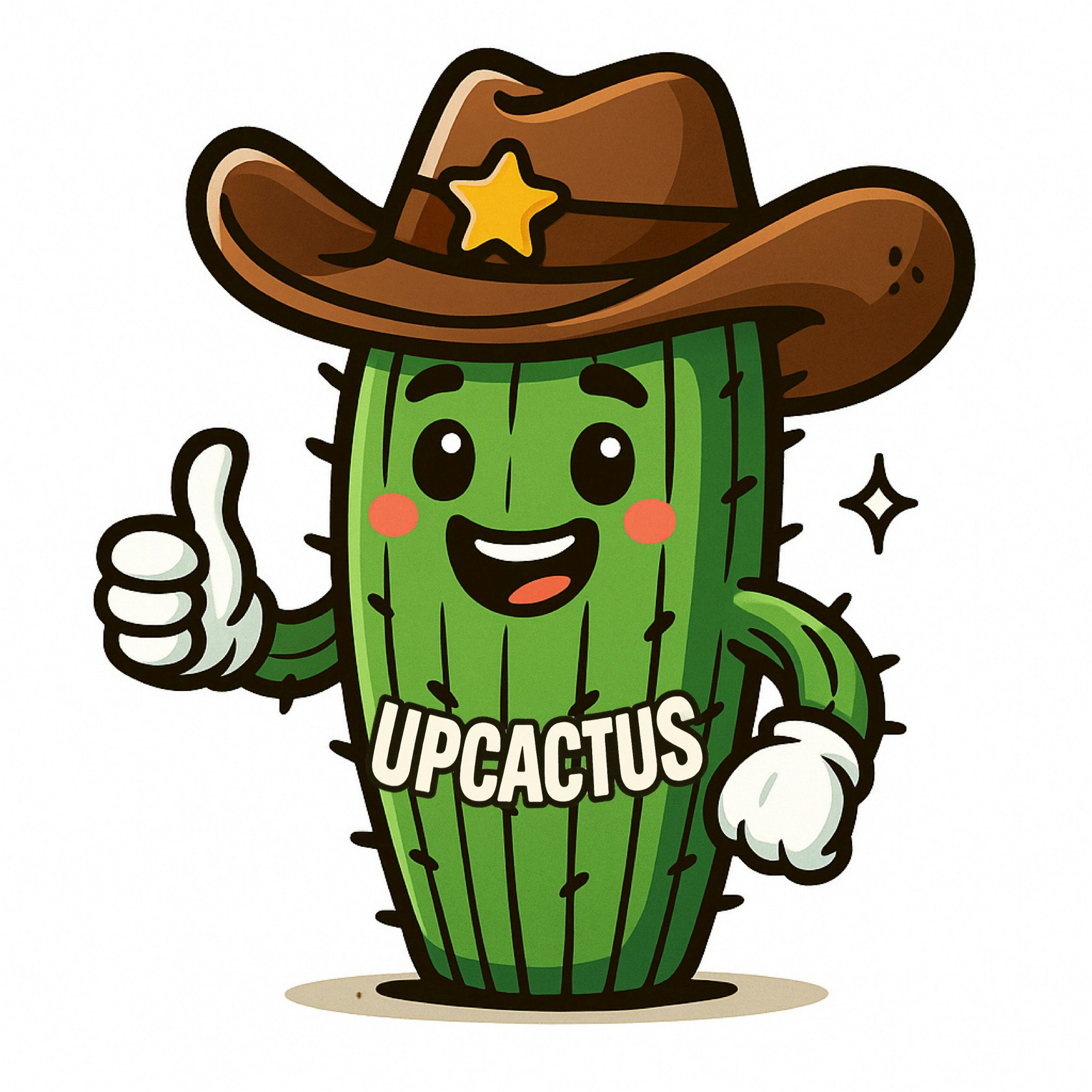 upcactus media 2