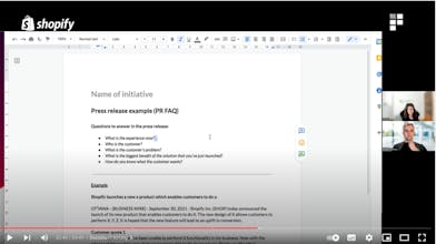 Product Stacks Podcast gallery image