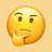 should-i-cli
