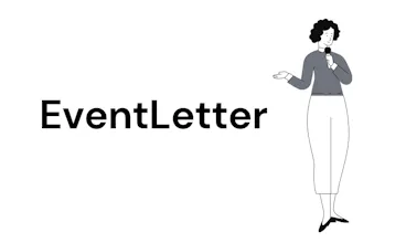 Eventletter gallery image