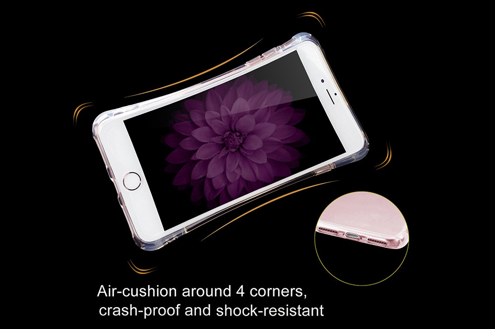 Shenzhen G.K Technology Co.,Ltd gallery image