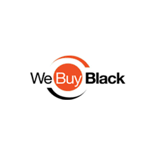 We Buy Black gallery image