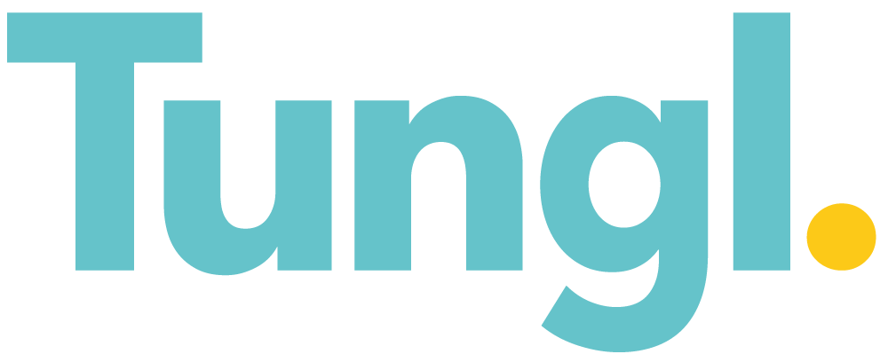 Tungl gallery image