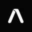 AssemblyAI Voice Agent API
