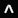 AssemblyAI - Speech-to-Text API