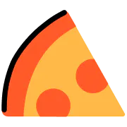 Tipza