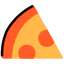 Tipza