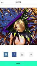 Ultrapop gallery image