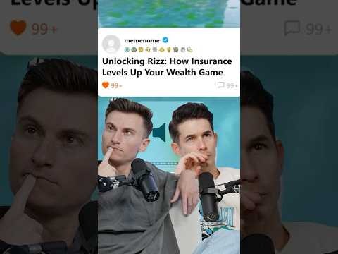 MemenomeLM gallery image