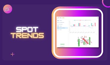 Chtrbx gallery image