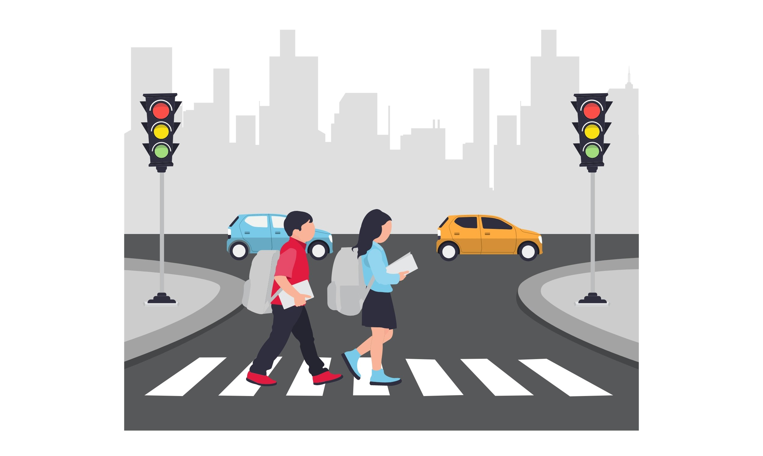 illustrations gallery image