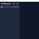 SmartPDF Organizer