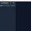 SmartPDF Organizer