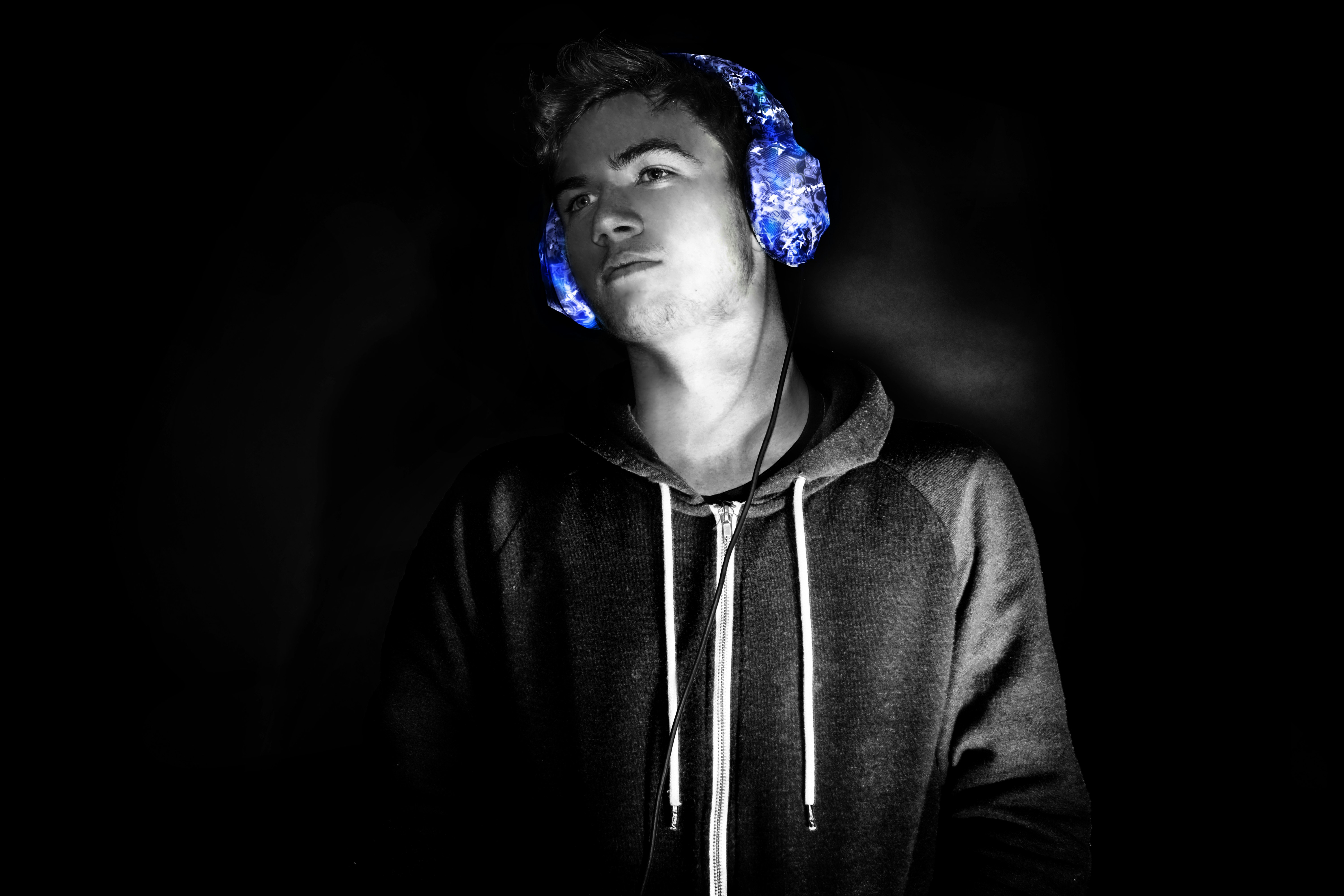 Hijakd gallery image