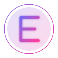 Endata logo - Content Optimization as a Service (COaaS)