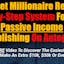 6 Figures Passive Income