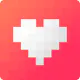 Pixilart