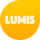 LumisReach v2