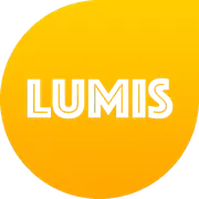 LumisReach v2 logo