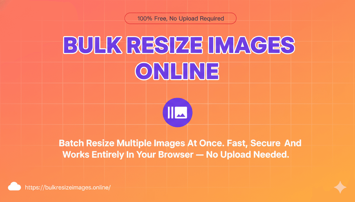 BulkResizeImages.online gallery image