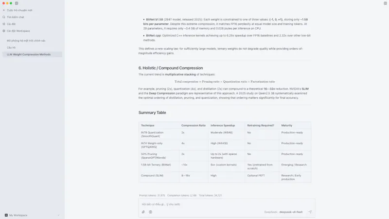 Cogito Studio screenshot 6