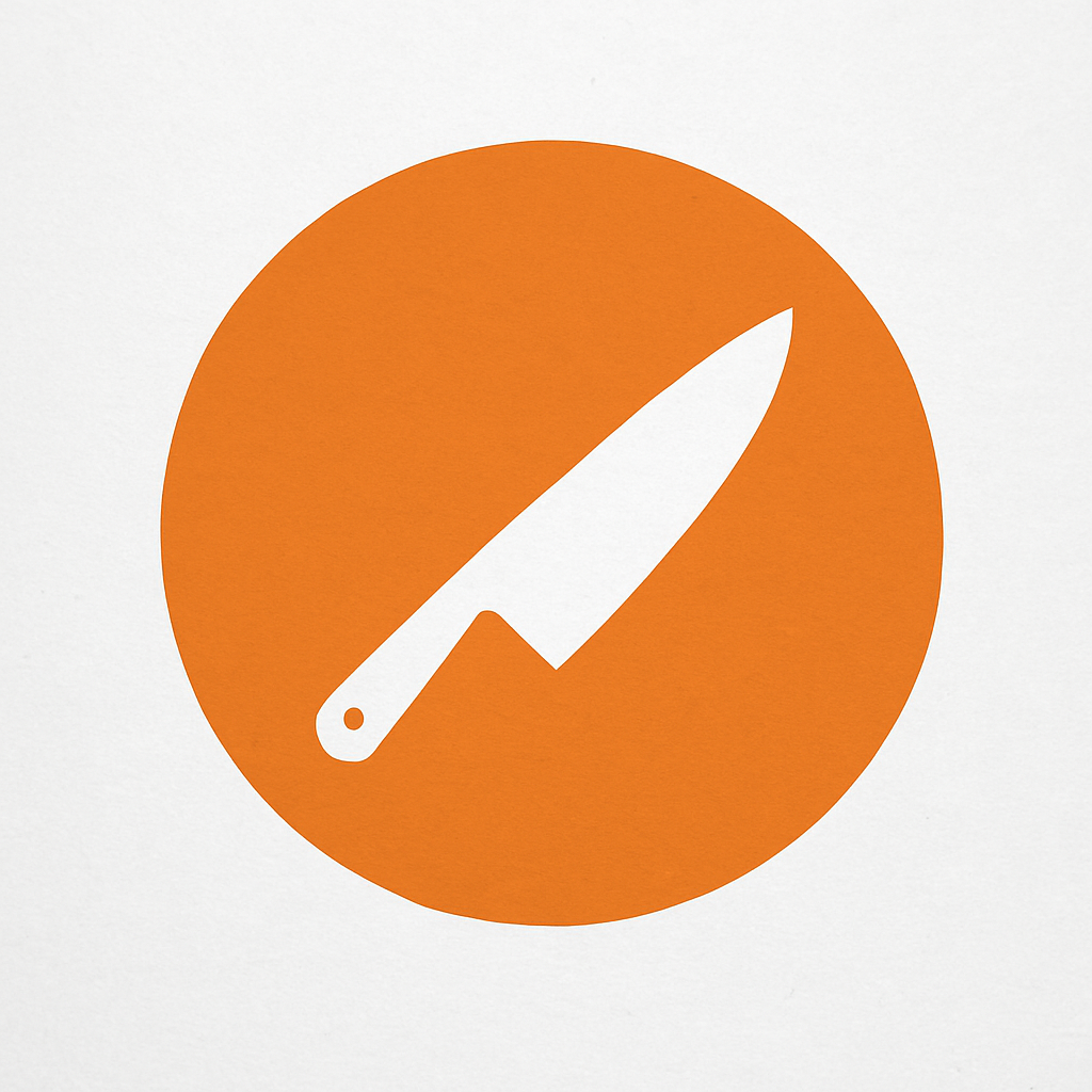Find Top Chef Restau... logo