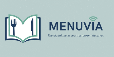 Menuvia gallery image
