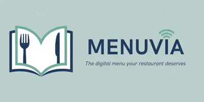 Menuvia gallery image