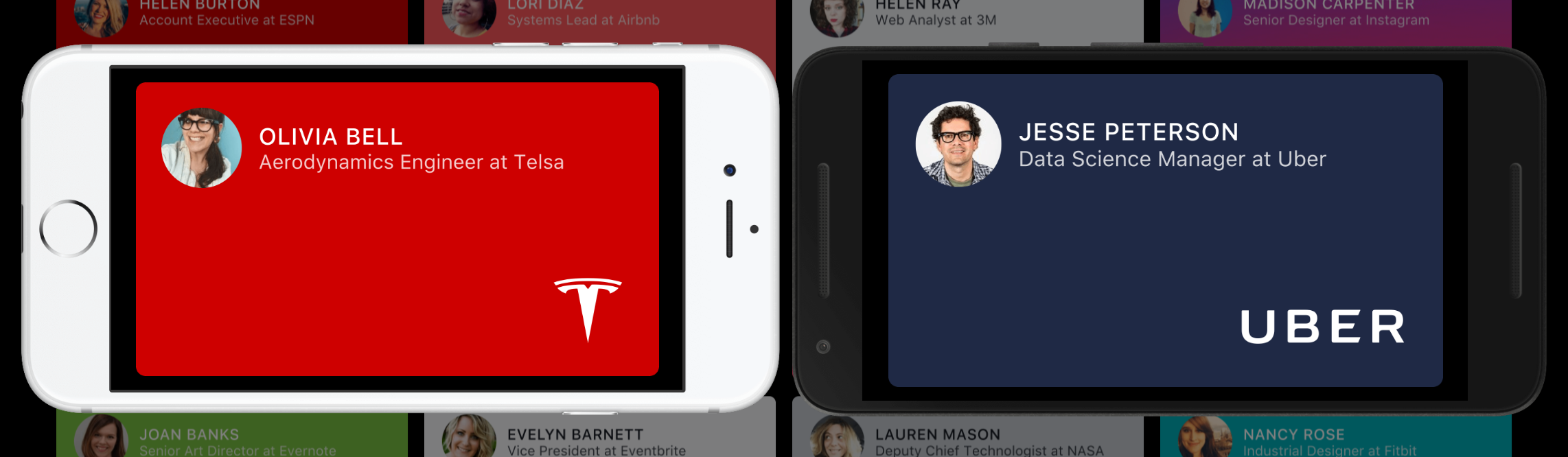 Showcase gallery image