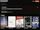 MyBookshelf