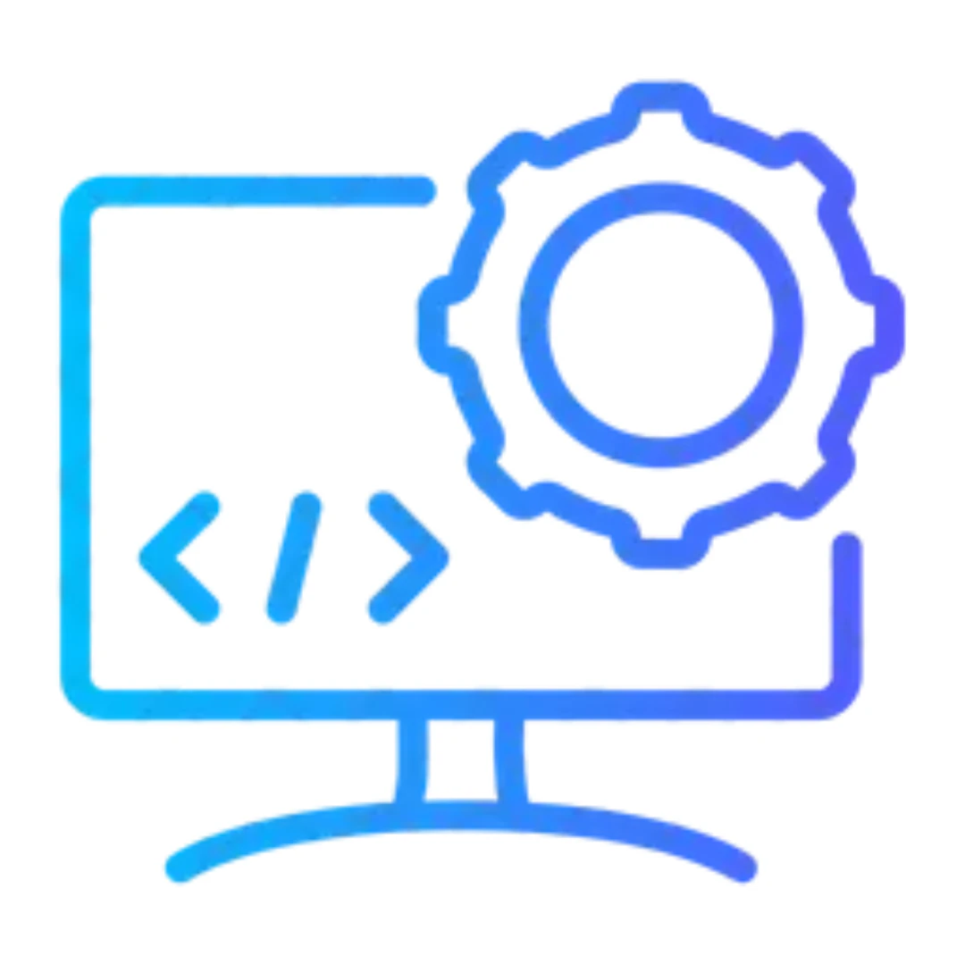 MLM Software Development