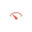 Token Fuel — builtoberemembered