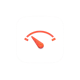 Token Fuel — builtoberemembered