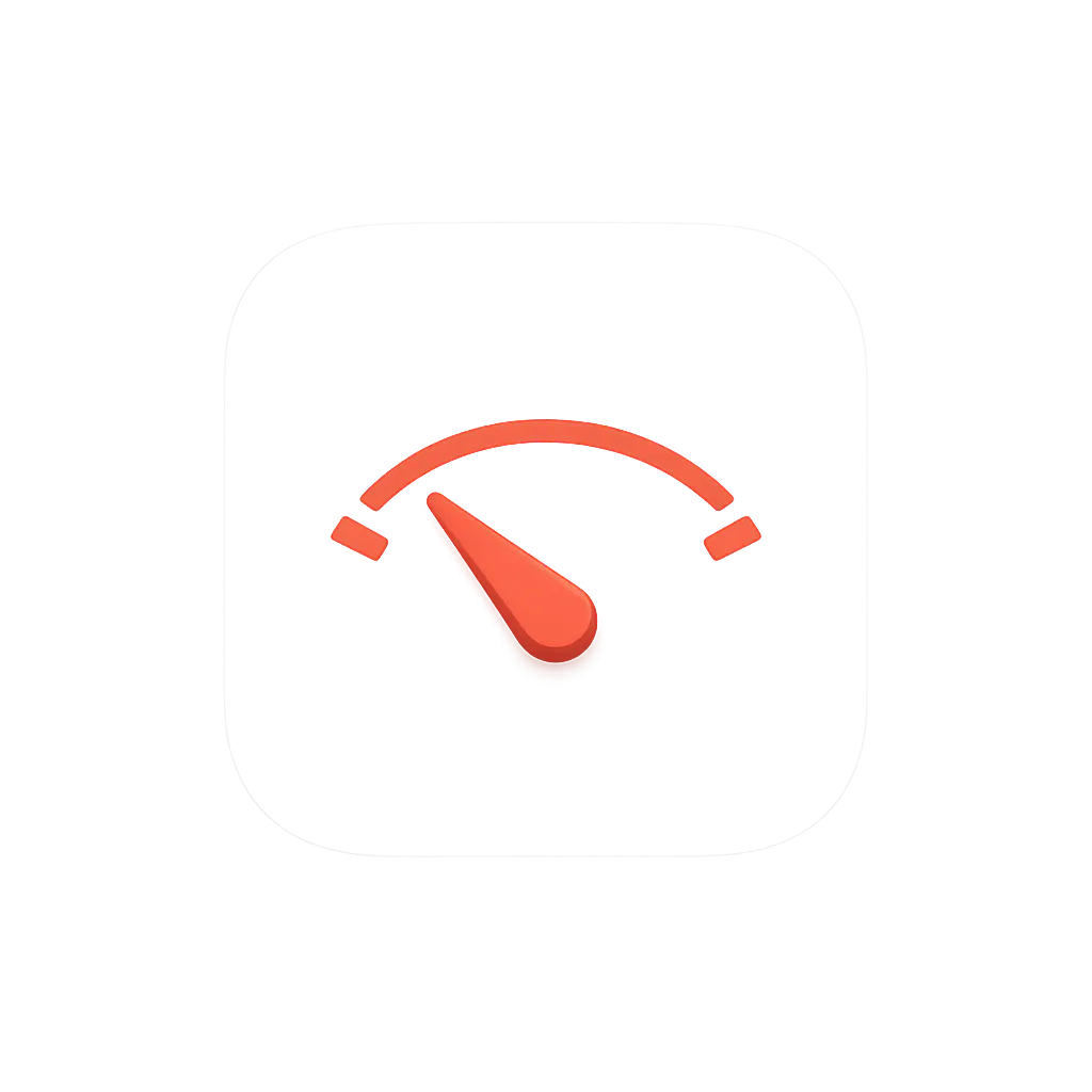 Token Fuel — builtoberemembered logo