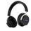 CAPE 3D Wireless Headphones