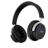 CAPE 3D Wireless Headphones