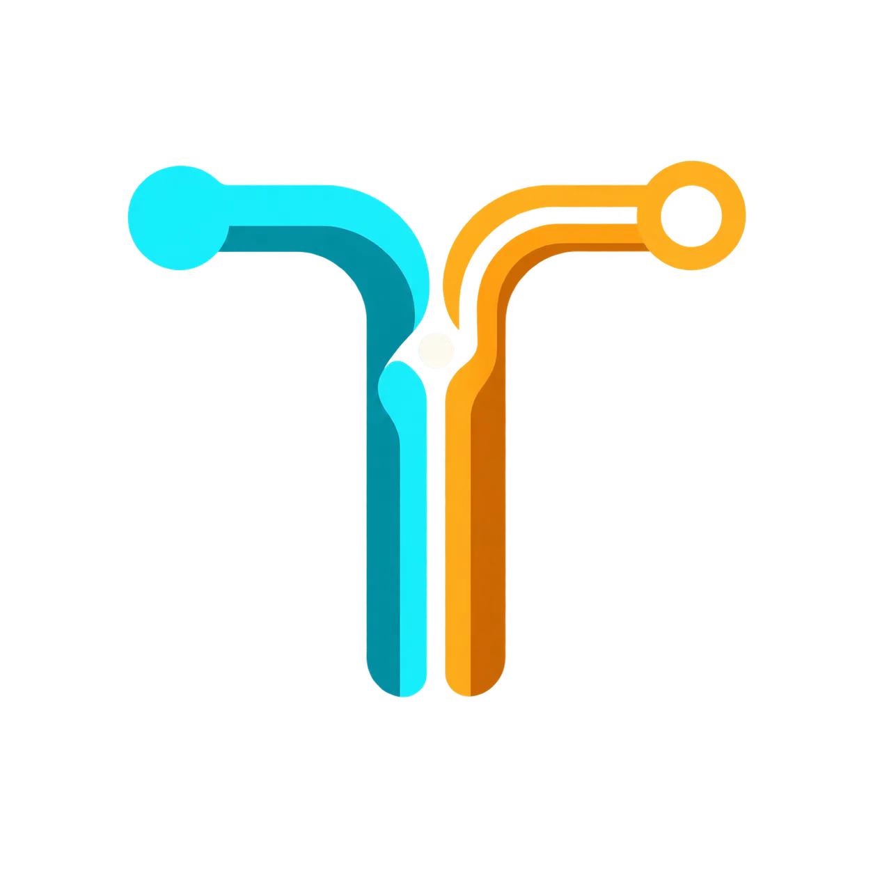 Therapeutical.ai
