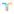Therapeutical.ai