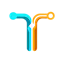 Therapeutical.ai