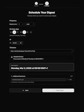 summry gallery image